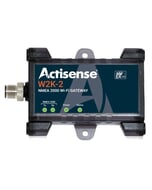 Actisense W2k-2 NMEA 2000 to Wi-Fi Gateway