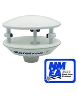 Maretron WSO200 Ultrasonic Wind & Weather Station