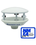 Maretron WSO200 Ultrasonic Wind & Weather Station
