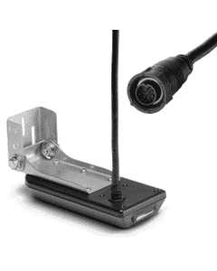 Humminbird XM 14 20 MSI T - Transom SOLIX/ONIX MEGA SI MEGA DI Transducer