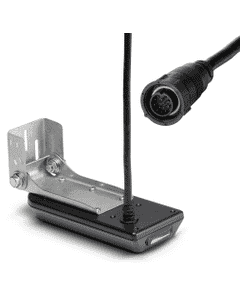 Humminbird XM 14 20 MSI T - Transom SOLIX/ONIX MEGA SI MEGA DI Transducer