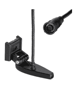 Humminbird XNT 14 DI T - 200/455 Transom SOLIX/ONIX DualBeam Down Imaging Transducer