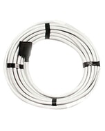 Furuno DRS Radar Cable - 15m