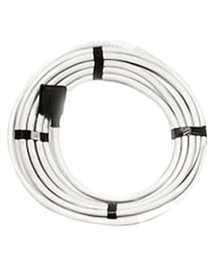 Furuno DRS Radar Cable - 15m