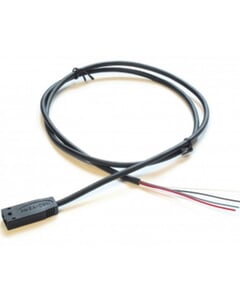 NMEA Cable Humminbird