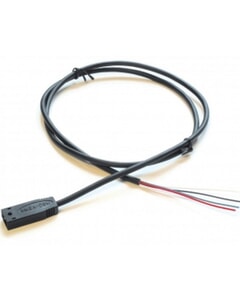NMEA Cable Humminbird