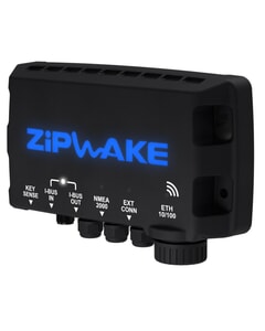Zipwake MFD Integrator Module