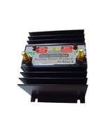 Sterling ProSave A 16A CE Zinc Saver