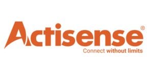 Actisense