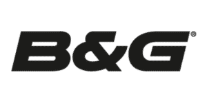 B&G
