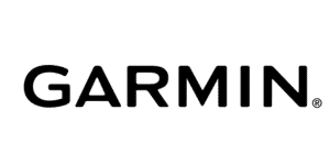 Garmin