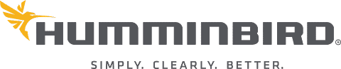 Humminbird