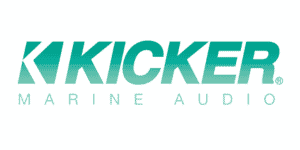 Kicker