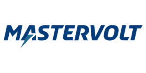 Mastervolt