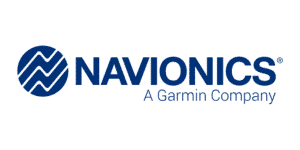 Navionics