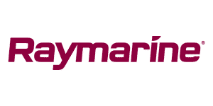 Raymarine