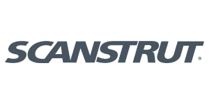 Scanstrut