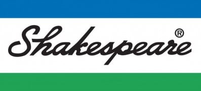 Shakespeare Marine Antennas