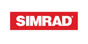 Simrad